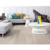 Panele Podłogowe Dąb Jasny Long Island Largo Quick-Step Unilin LPU1660 AC4 9.5 mm